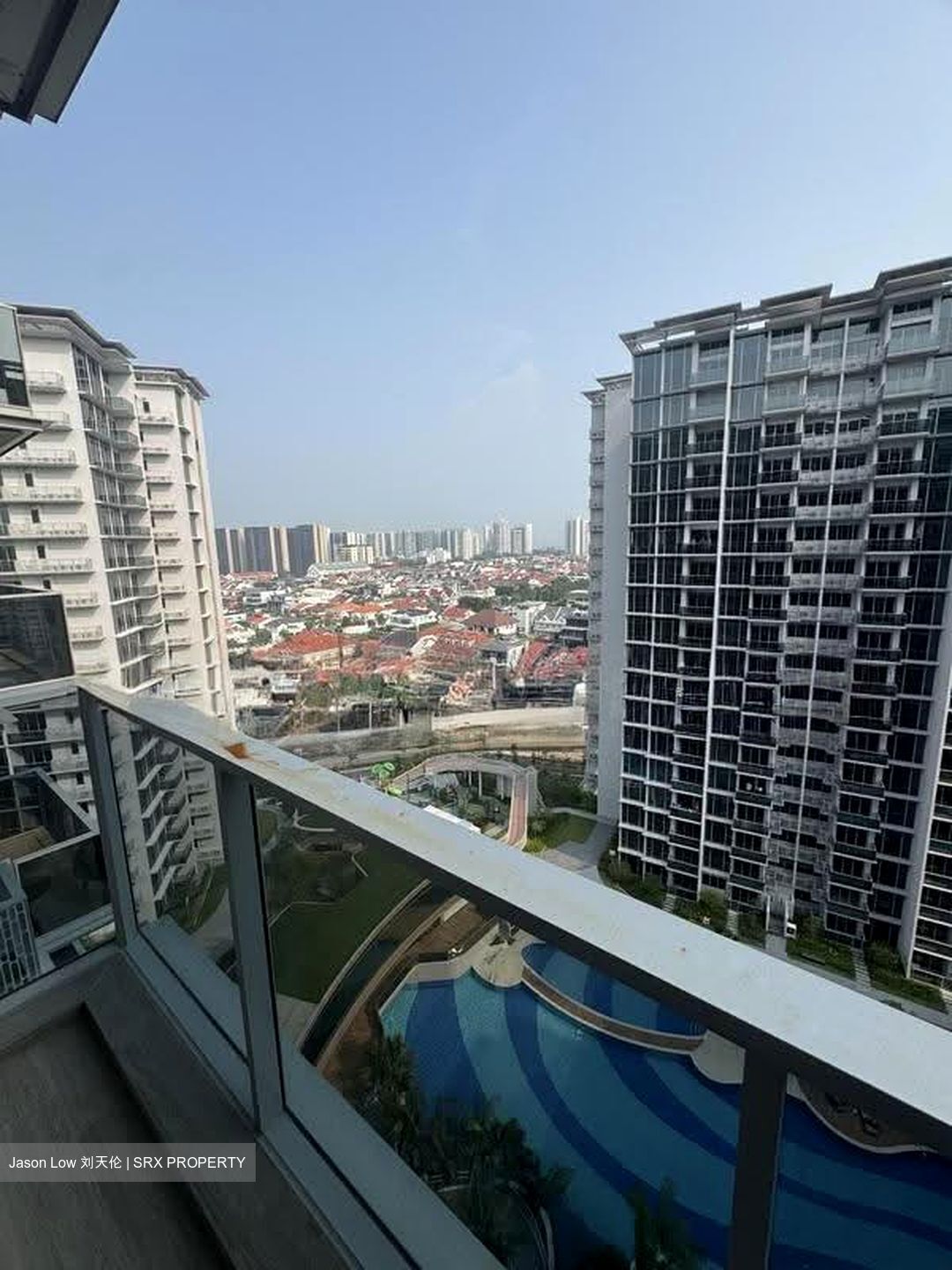Grand Dunman (D15), Apartment #629756151